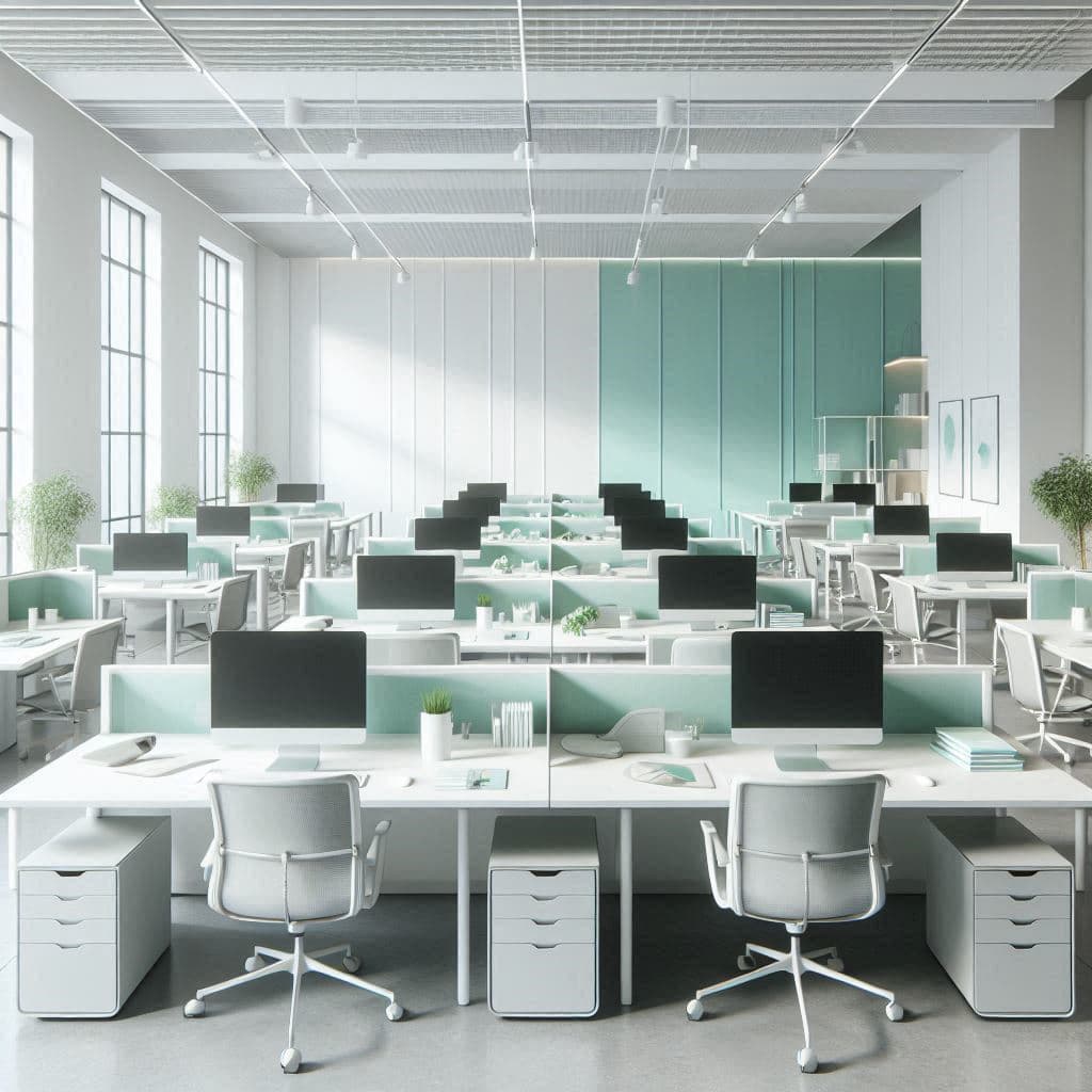 南京汇智大厦文章配图